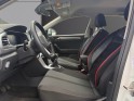 Volkswagen t-roc 1.0 tsi 110 start/stop bvm6 life plus/ sièges chauffants/caméra de recul occasion montreuil (porte de...