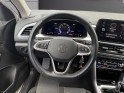 Volkswagen t-roc 1.0 tsi 110 start/stop bvm6 life plus/ sièges chauffants/caméra de recul occasion montreuil (porte de...