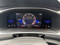 Volkswagen t-roc 1.0 tsi 110 start/stop bvm6 life plus/ sièges chauffants/caméra de recul occasion montreuil (porte de...