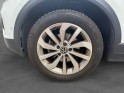 Volkswagen t-roc 1.0 tsi 110 start/stop bvm6 life plus/ sièges chauffants/caméra de recul occasion montreuil (porte de...