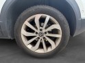 Volkswagen t-roc 1.0 tsi 110 start/stop bvm6 life plus/ sièges chauffants/caméra de recul occasion montreuil (porte de...