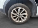 Volkswagen t-roc 1.0 tsi 110 start/stop bvm6 life plus/ sièges chauffants/caméra de recul occasion montreuil (porte de...