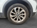 Volkswagen t-roc 1.0 tsi 110 start/stop bvm6 life plus/ sièges chauffants/caméra de recul occasion montreuil (porte de...