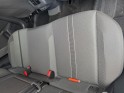 Volkswagen t-roc 1.0 tsi 110 start/stop bvm6 life plus/ sièges chauffants/caméra de recul occasion montreuil (porte de...