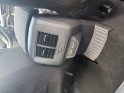 Volkswagen t-roc 1.0 tsi 110 start/stop bvm6 life plus/ sièges chauffants/caméra de recul occasion montreuil (porte de...