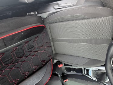 Volkswagen t-roc 1.0 tsi 110 start/stop bvm6 life plus/ sièges chauffants/caméra de recul occasion montreuil (porte de...