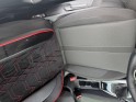 Volkswagen t-roc 1.0 tsi 110 start/stop bvm6 life plus/ sièges chauffants/caméra de recul occasion montreuil (porte de...