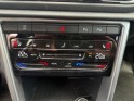 Volkswagen t-roc 1.0 tsi 110 start/stop bvm6 life plus/ sièges chauffants/caméra de recul occasion montreuil (porte de...