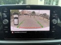 Volkswagen t-roc 1.0 tsi 110 start/stop bvm6 life plus/ sièges chauffants/caméra de recul occasion montreuil (porte de...
