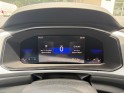 Volkswagen t-roc 1.0 tsi 110 start/stop bvm6 life plus/ sièges chauffants/caméra de recul occasion montreuil (porte de...