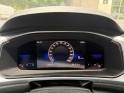 Volkswagen t-roc 1.0 tsi 110 start/stop bvm6 life plus/ sièges chauffants/caméra de recul occasion montreuil (porte de...