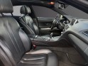 Bmw serie 6 gran coupe f06 640d 313ch xdrive exclusive a toit ouvrant occasion simplicicar pontarlier simplicicar...