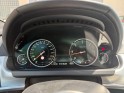 Bmw serie 6 gran coupe f06 640d 313ch xdrive exclusive a toit ouvrant occasion simplicicar pontarlier simplicicar...