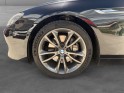 Bmw serie 6 gran coupe f06 640d 313ch xdrive exclusive a toit ouvrant occasion simplicicar pontarlier simplicicar...