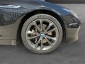 Bmw serie 6 gran coupe f06 640d 313ch xdrive exclusive a toit ouvrant occasion simplicicar pontarlier simplicicar...