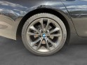 Bmw serie 6 gran coupe f06 640d 313ch xdrive exclusive a toit ouvrant occasion simplicicar pontarlier simplicicar...