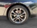 Bmw serie 6 gran coupe f06 640d 313ch xdrive exclusive a toit ouvrant occasion simplicicar pontarlier simplicicar...