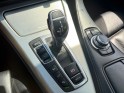 Bmw serie 6 gran coupe f06 640d 313ch xdrive exclusive a toit ouvrant occasion simplicicar pontarlier simplicicar...