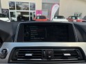 Bmw serie 6 gran coupe f06 640d 313ch xdrive exclusive a toit ouvrant occasion simplicicar pontarlier simplicicar...