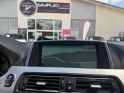 Bmw serie 6 gran coupe f06 640d 313ch xdrive exclusive a toit ouvrant occasion simplicicar pontarlier simplicicar...