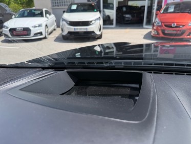 Bmw serie 6 gran coupe f06 640d 313ch xdrive exclusive a toit ouvrant occasion simplicicar pontarlier simplicicar...