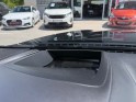 Bmw serie 6 gran coupe f06 640d 313ch xdrive exclusive a toit ouvrant occasion simplicicar pontarlier simplicicar...