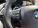 Bmw serie 6 gran coupe f06 640d 313ch xdrive exclusive a toit ouvrant occasion simplicicar pontarlier simplicicar...