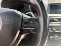Bmw serie 6 gran coupe f06 640d 313ch xdrive exclusive a toit ouvrant occasion simplicicar pontarlier simplicicar...