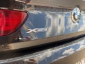 Bmw serie 6 gran coupe f06 640d 313ch xdrive exclusive a toit ouvrant occasion simplicicar pontarlier simplicicar...