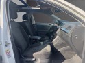 Volkswagen tiguan 2.0 tdi 150 dsg7 black r-line occasion simplicicar frejus  simplicicar simplicibike france