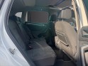 Volkswagen tiguan 2.0 tdi 150 dsg7 black r-line occasion simplicicar frejus  simplicicar simplicibike france