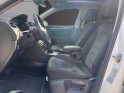 Volkswagen tiguan 2.0 tdi 150 dsg7 black r-line occasion simplicicar frejus  simplicicar simplicibike france