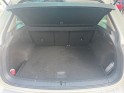 Volkswagen tiguan 2.0 tdi 150 dsg7 black r-line occasion simplicicar frejus  simplicicar simplicibike france