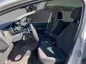 Peugeot 5008 1.6 e-hdi 115ch bmp6 garantie 12 mois occasion montpellier (34) simplicicar simplicibike france