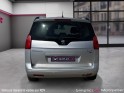 Peugeot 5008 1.6 e-hdi 115ch bmp6 garantie 12 mois occasion montpellier (34) simplicicar simplicibike france