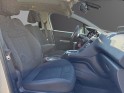 Peugeot 5008 1.6 e-hdi 115ch bmp6 garantie 12 mois occasion montpellier (34) simplicicar simplicibike france