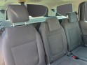 Peugeot 5008 1.6 e-hdi 115ch bmp6 garantie 12 mois occasion montpellier (34) simplicicar simplicibike france