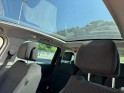 Peugeot 5008 1.6 e-hdi 115ch bmp6 garantie 12 mois occasion montpellier (34) simplicicar simplicibike france