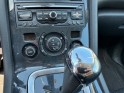 Peugeot 5008 1.6 e-hdi 115ch bmp6 garantie 12 mois occasion montpellier (34) simplicicar simplicibike france