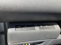 Peugeot 5008 1.6 e-hdi 115ch bmp6 garantie 12 mois occasion montpellier (34) simplicicar simplicibike france