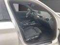 Bmw serie 1 f20 lci2 116i 109 ch m sport shadow - carplay - siège chauffant - drive select occasion simplicicar la fleche...