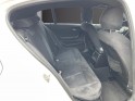 Bmw serie 1 f20 lci2 116i 109 ch m sport shadow - carplay - siège chauffant - drive select occasion simplicicar la fleche...