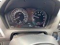 Bmw serie 1 f20 lci2 116i 109 ch m sport shadow - carplay - siège chauffant - drive select occasion simplicicar la fleche...