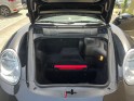 Porsche cayman porsche cayman s 3.4 295 ch type 987  pack chrono échappement porsche amortisseur hydro occasion simplicicar...