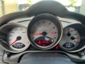 Porsche cayman porsche cayman s 3.4 295 ch type 987  pack chrono échappement porsche amortisseur hydro occasion simplicicar...