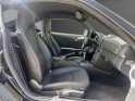 Porsche cayman porsche cayman s 3.4 295 ch type 987  pack chrono échappement porsche amortisseur hydro occasion simplicicar...