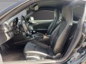Porsche cayman porsche cayman s 3.4 295 ch type 987  pack chrono échappement porsche amortisseur hydro occasion simplicicar...