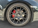 Porsche cayman porsche cayman s 3.4 295 ch type 987  pack chrono échappement porsche amortisseur hydro occasion simplicicar...