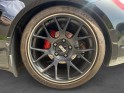 Porsche cayman porsche cayman s 3.4 295 ch type 987  pack chrono échappement porsche amortisseur hydro occasion simplicicar...