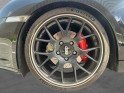 Porsche cayman porsche cayman s 3.4 295 ch type 987  pack chrono échappement porsche amortisseur hydro occasion simplicicar...